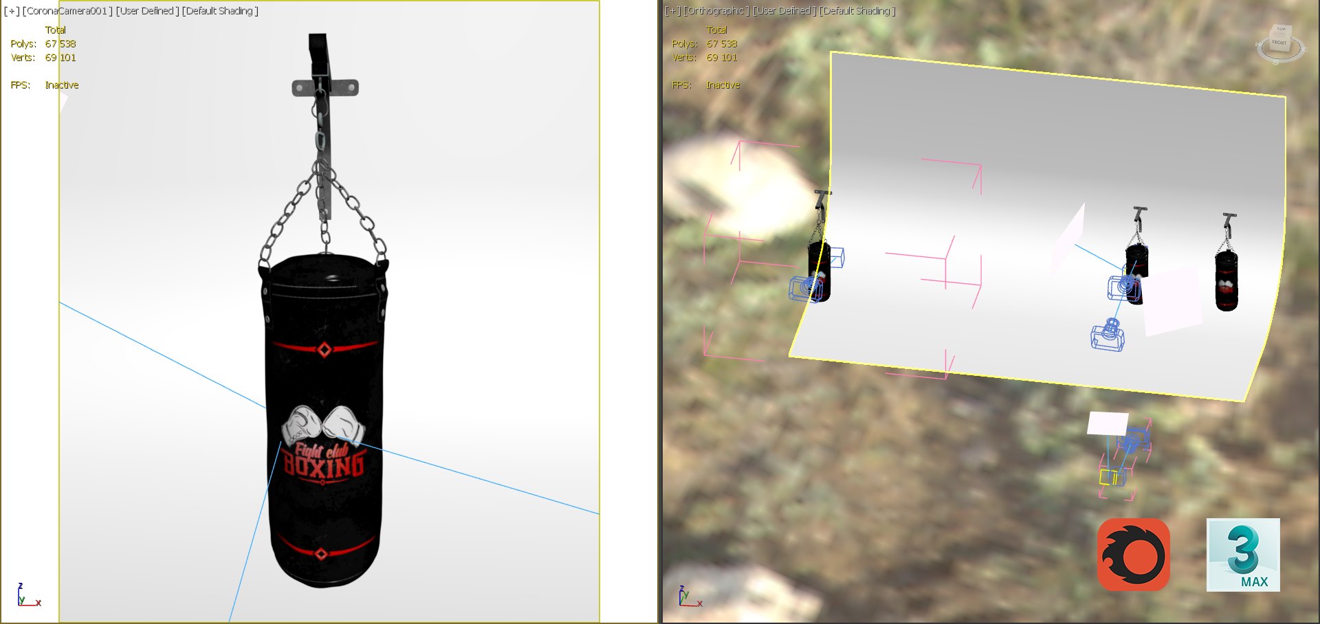 Boxing Collection 3 in 1 - Punching Bag  Boxing Gloves Boxing Headgear 3D model https://p.turbosquid.com/ts-thumb/pk/86NAdC/rb/project_window_3dmax2/png/1738721912/1920x1080/fit_q87/702e3f20674742076d6dd696c177e9b4d4538cc7/project_window_3dmax2.jpg
