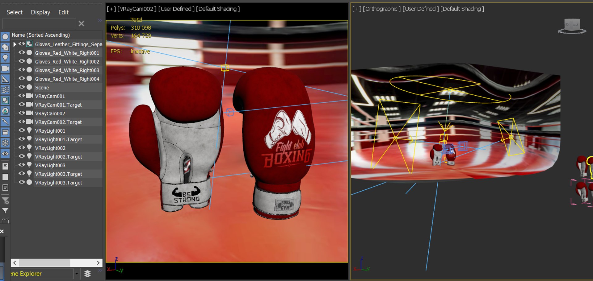 Boxing Collection 3 in 1 - Punching Bag  Boxing Gloves Boxing Headgear 3D model https://p.turbosquid.com/ts-thumb/pk/86NAdC/rc/project_window_3dmax_vray/png/1738721093/1920x1080/fit_q87/0c721e1644b4c9a12c867d358094299bd6f9122d/project_window_3dmax_vray.jpg