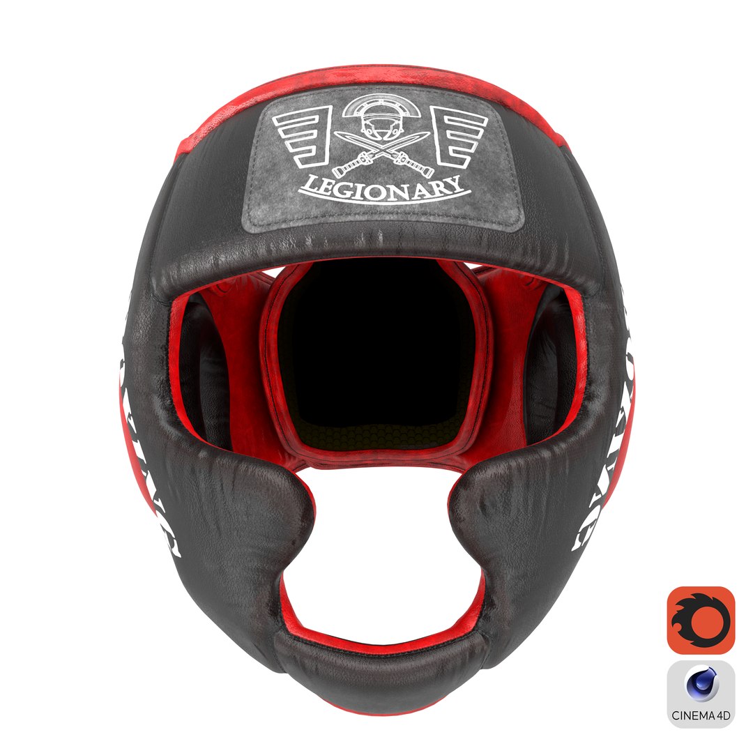 Boxing Collection 3 in 1 - Punching Bag  Boxing Gloves Boxing Headgear 3D model https://p.turbosquid.com/ts-thumb/pk/86NAdC/sD/headgear_cinema4d_01/png/1738718808/1920x1080/fit_q87/b11bbe82b3cbc5c8a32385505379826a4647f75d/headgear_cinema4d_01.jpg
