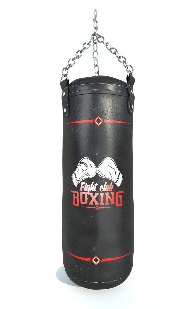 Boxing Collection 3 in 1 - Punching Bag  Boxing Gloves Boxing Headgear 3D model https://p.turbosquid.com/ts-thumb/pk/86NAdC/sW/punching_bag/png/1738719811/1920x1080/turn_fit_q99/88c41a201c20ec0e294d771fb91e6645b143def2/punching_bag-1.jpg