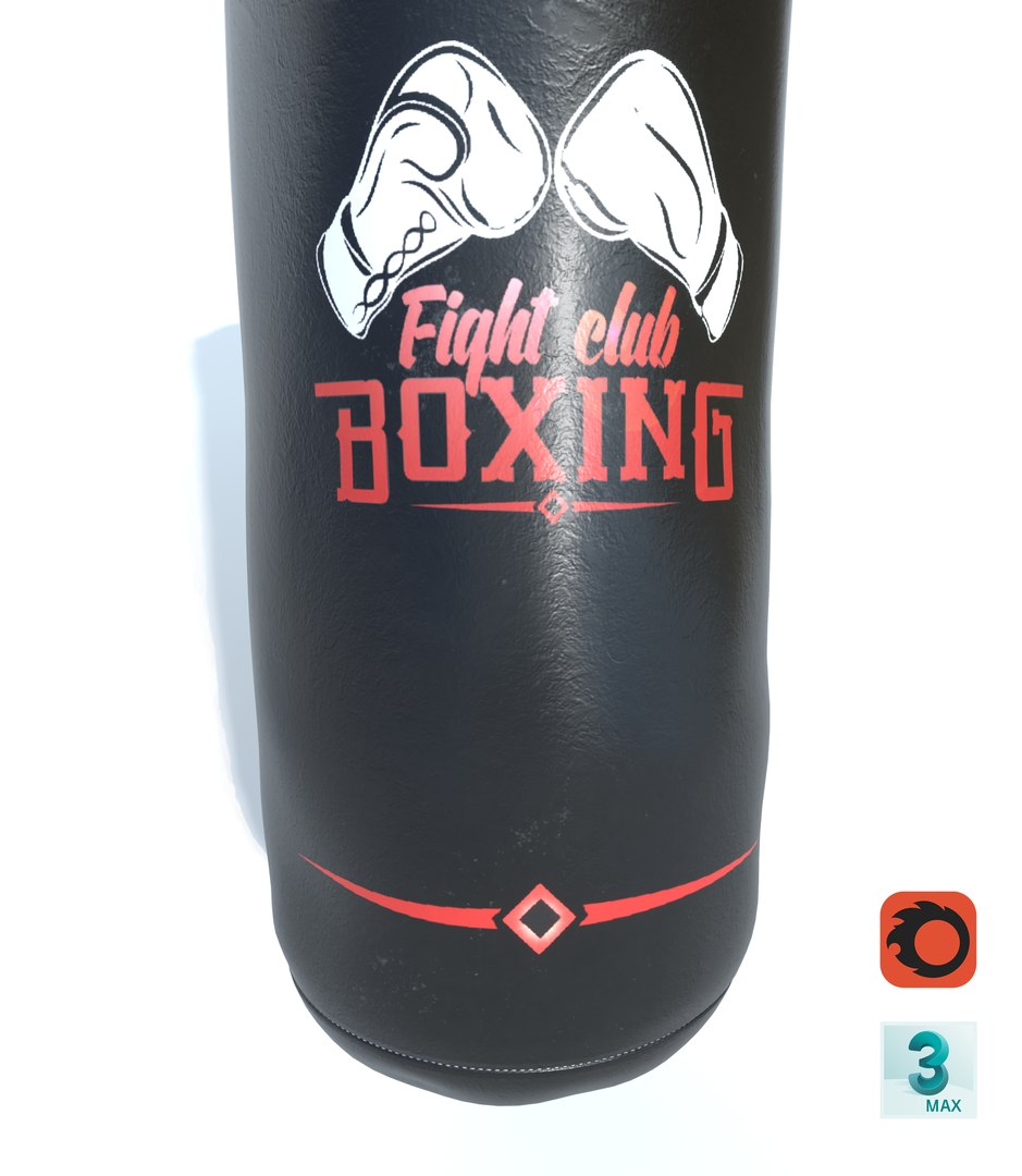 Boxing Collection 3 in 1 - Punching Bag  Boxing Gloves Boxing Headgear 3D model https://p.turbosquid.com/ts-thumb/pk/86NAdC/y1/punching_bag_corona_05/png/1738718990/1920x1080/fit_q87/cb0c1036d13d8dc8984e48ba67b2138d14952ee1/punching_bag_corona_05.jpg