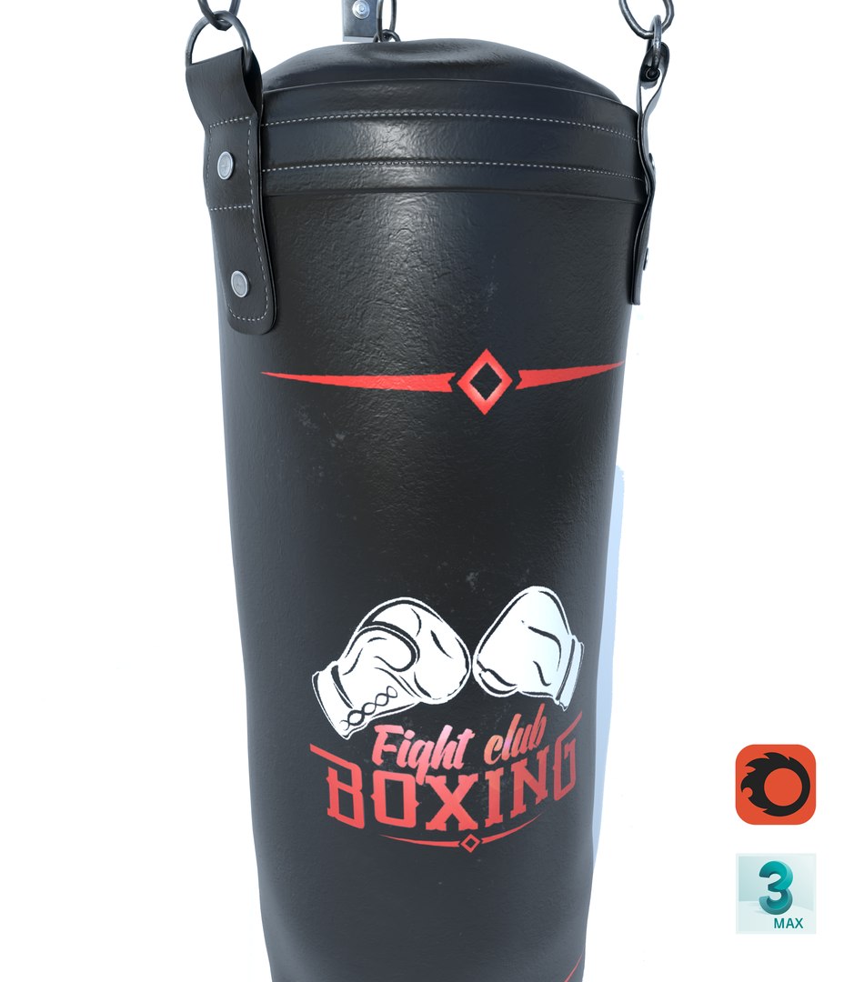 Boxing Collection 3 in 1 - Punching Bag  Boxing Gloves Boxing Headgear 3D model https://p.turbosquid.com/ts-thumb/pk/86NAdC/yR/punching_bag_corona_04/png/1738718985/1920x1080/fit_q87/e28fecf70eee59fd2e59a7c268c3598cb0775773/punching_bag_corona_04.jpg