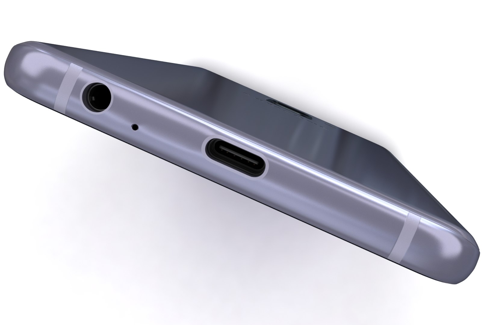 samsung galaxy a8 2018 model https://p.turbosquid.com/ts-thumb/pk/ADLjpR/6iBw1JCN/22/jpg/1522128170/1920x1080/fit_q87/8c2cdd521174555482fd52a4d9f008f95168f517/22.jpg