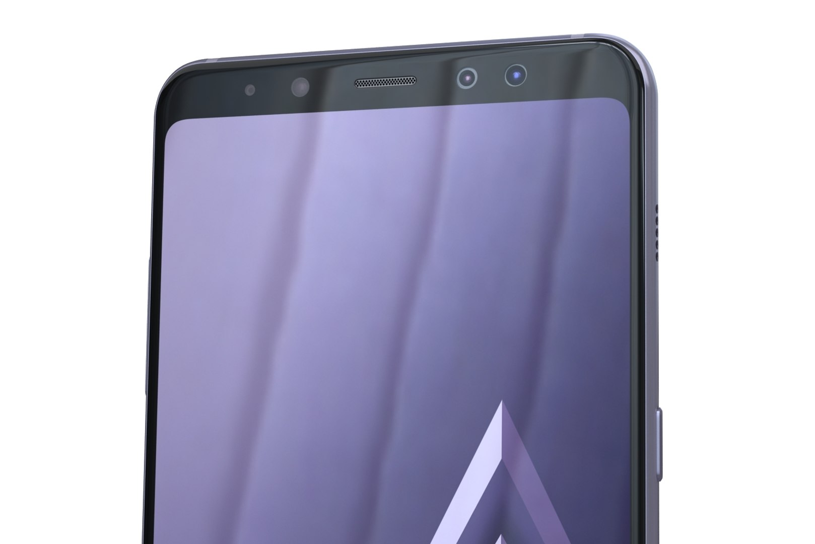 samsung galaxy a8 2018 model https://p.turbosquid.com/ts-thumb/pk/ADLjpR/7PzOSFyC/23/jpg/1522128170/1920x1080/fit_q87/79f1f5996d3ca45b991b4bf0677a594b7e2831ec/23.jpg