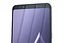 Samsung Galaxy A8 Plus 2018 Orchid Grey