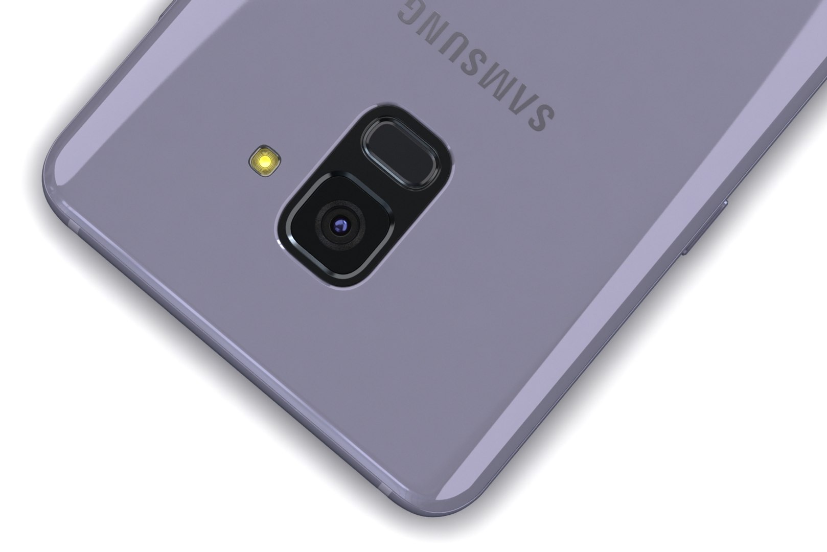 samsung galaxy a8 2018 model https://p.turbosquid.com/ts-thumb/pk/ADLjpR/8JF1BA2i/15/jpg/1522128170/1920x1080/fit_q87/ead4467105aea802c6f44a8e19386e57843cd7b8/15.jpg