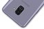 Samsung Galaxy A8 Plus 2018 Orchid Grey
