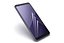 Samsung Galaxy A8 Plus 2018 Orchid Grey