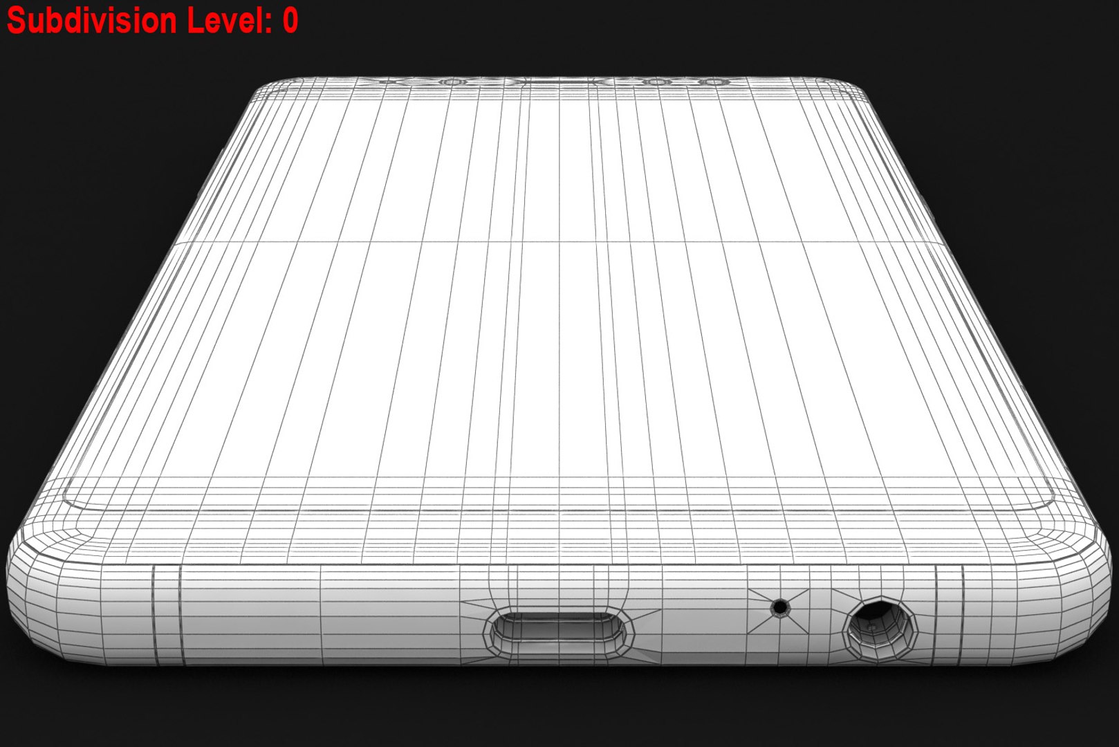 samsung galaxy a8 2018 model https://p.turbosquid.com/ts-thumb/pk/ADLjpR/IW5Cxqvy/29/jpg/1522128170/1920x1080/fit_q87/9c0b4e7b85874f1d9966c35c6fb98752feb3c294/29.jpg