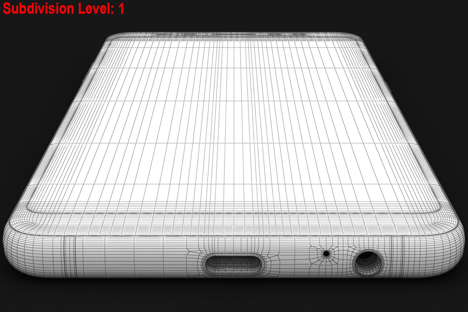 samsung galaxy a8 2018 model https://p.turbosquid.com/ts-thumb/pk/ADLjpR/IezmNub6/28/jpg/1522128170/1920x1080/fit_q87/08c504d45d30080dced0a28842256e02e5790899/28.jpg