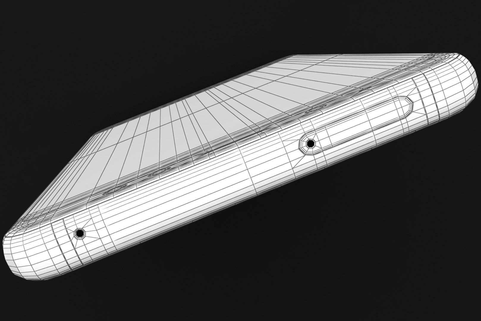 samsung galaxy a8 2018 model https://p.turbosquid.com/ts-thumb/pk/ADLjpR/KPHi5phn/37/jpg/1522128171/1920x1080/fit_q87/4d463efbc43200b311dda28e710f4d1f6ea11319/37.jpg