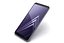 Samsung Galaxy A8 Plus 2018 Orchid Grey