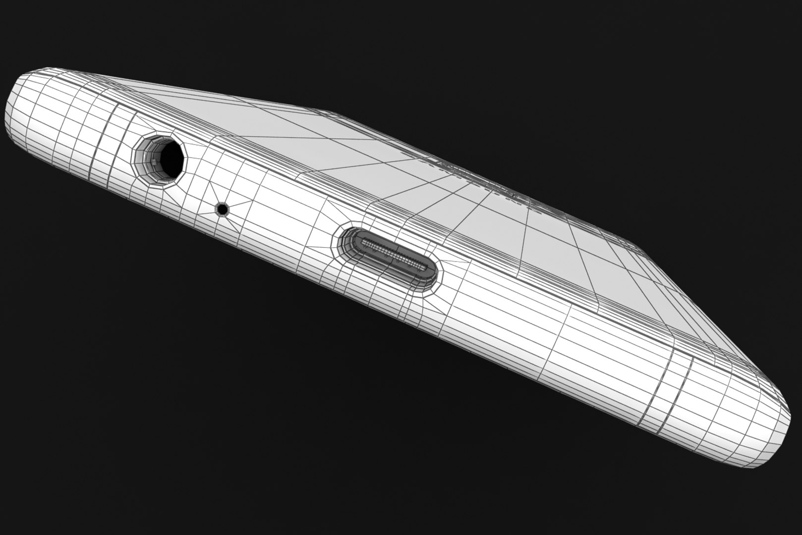 samsung galaxy a8 2018 model https://p.turbosquid.com/ts-thumb/pk/ADLjpR/OkVwfJyD/39/jpg/1522128171/1920x1080/fit_q87/ab73618e790242a177a5c1de2d15d3731333b6cc/39.jpg