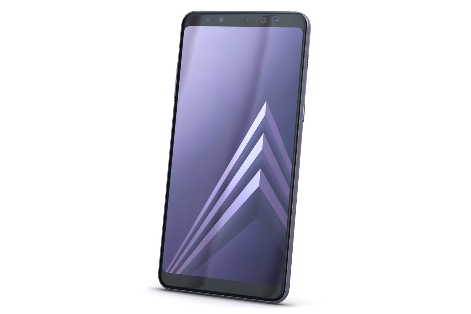 samsung galaxy a8 2018 model https://p.turbosquid.com/ts-thumb/pk/ADLjpR/OlHcbH56/03/jpg/1522128170/1920x1080/fit_q87/1981fddd78db69d9f687c8db88a6d4c9d0980d0e/03.jpg