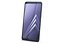 Samsung Galaxy A8 Plus 2018 Orchid Grey