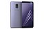 Samsung Galaxy A8 Plus 2018 Orchid Grey