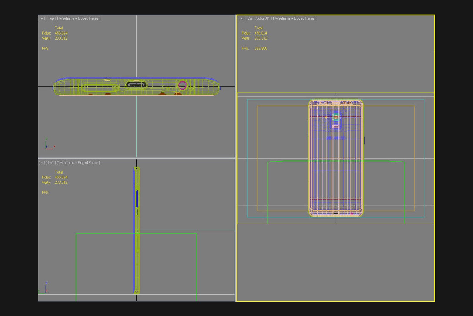 samsung galaxy a8 2018 model https://p.turbosquid.com/ts-thumb/pk/ADLjpR/P0FR8Mus/43/jpg/1522128171/1920x1080/fit_q87/4250765607b1f834b5c117b5765f72e474e682ec/43.jpg