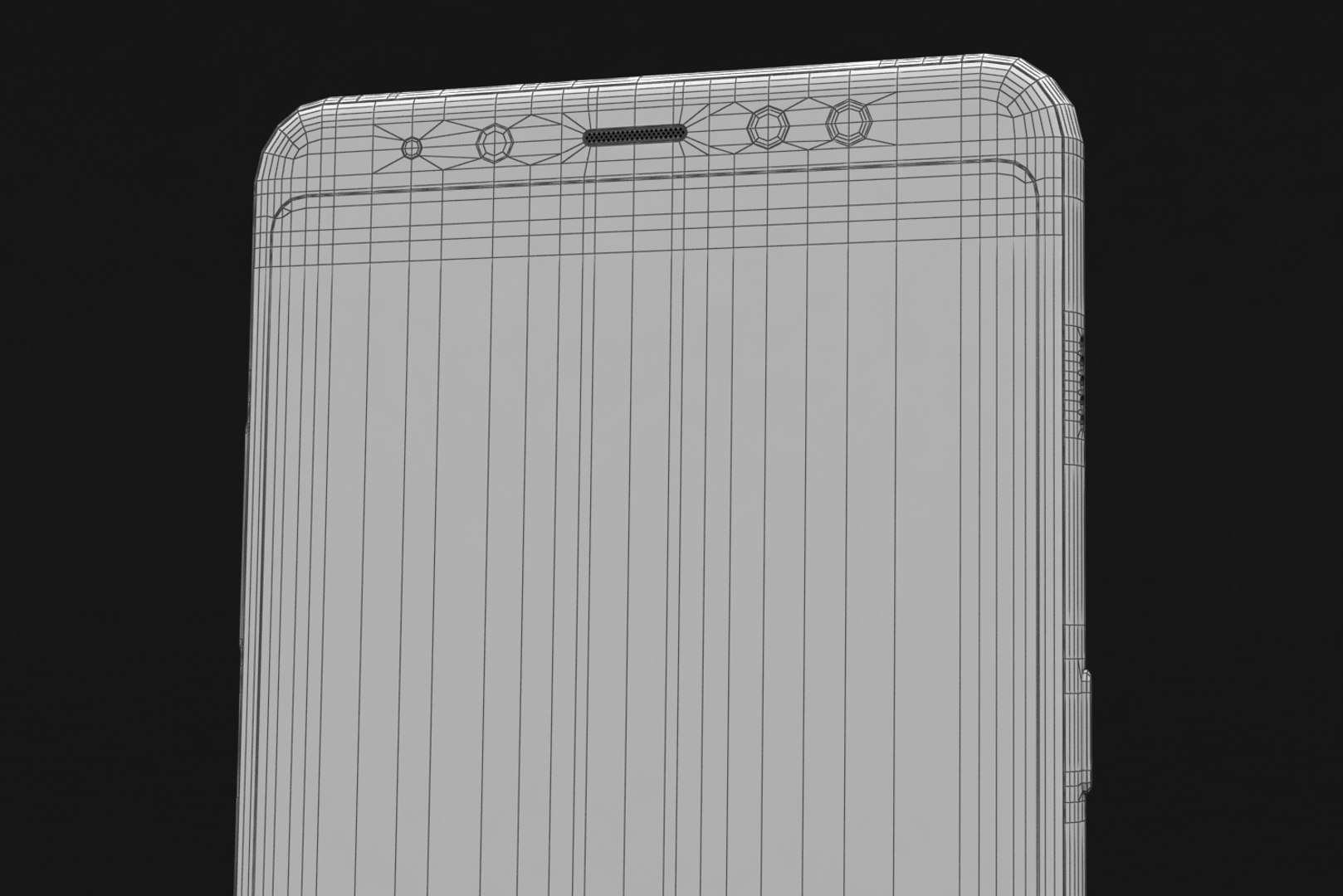 samsung galaxy a8 2018 model https://p.turbosquid.com/ts-thumb/pk/ADLjpR/QORPeEnj/41/jpg/1522128171/1920x1080/fit_q87/d005eda9a7dc1198f067b1fa16980520e0e41db4/41.jpg