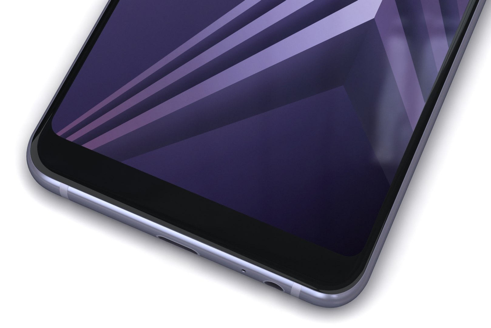 samsung galaxy a8 2018 model https://p.turbosquid.com/ts-thumb/pk/ADLjpR/a5QPN7ZS/10/jpg/1522128170/1920x1080/fit_q87/a6ae690de5f6d6ceb0c7cb91632c58d37b85307b/10.jpg