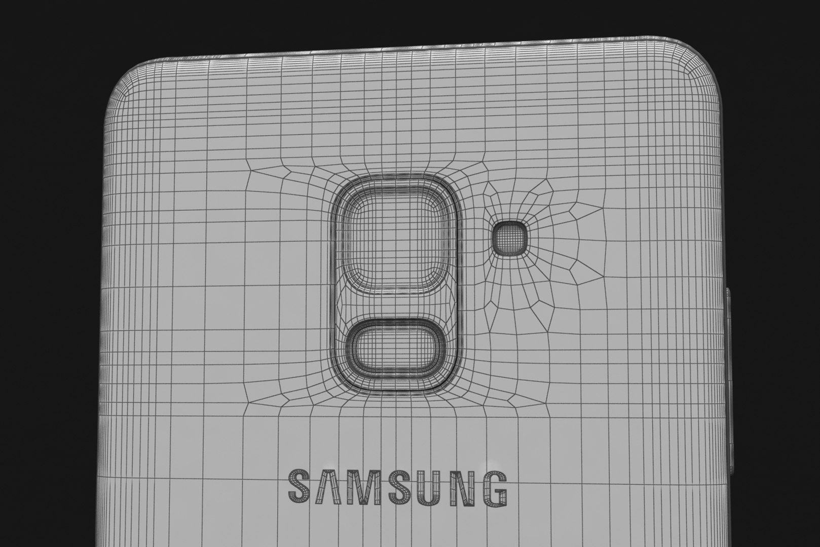 samsung galaxy a8 2018 model https://p.turbosquid.com/ts-thumb/pk/ADLjpR/c0Ao4pqD/34/jpg/1522128171/1920x1080/fit_q87/b6ad4d6aeaaf41d18d7d07d3aa9091e19093d32a/34.jpg