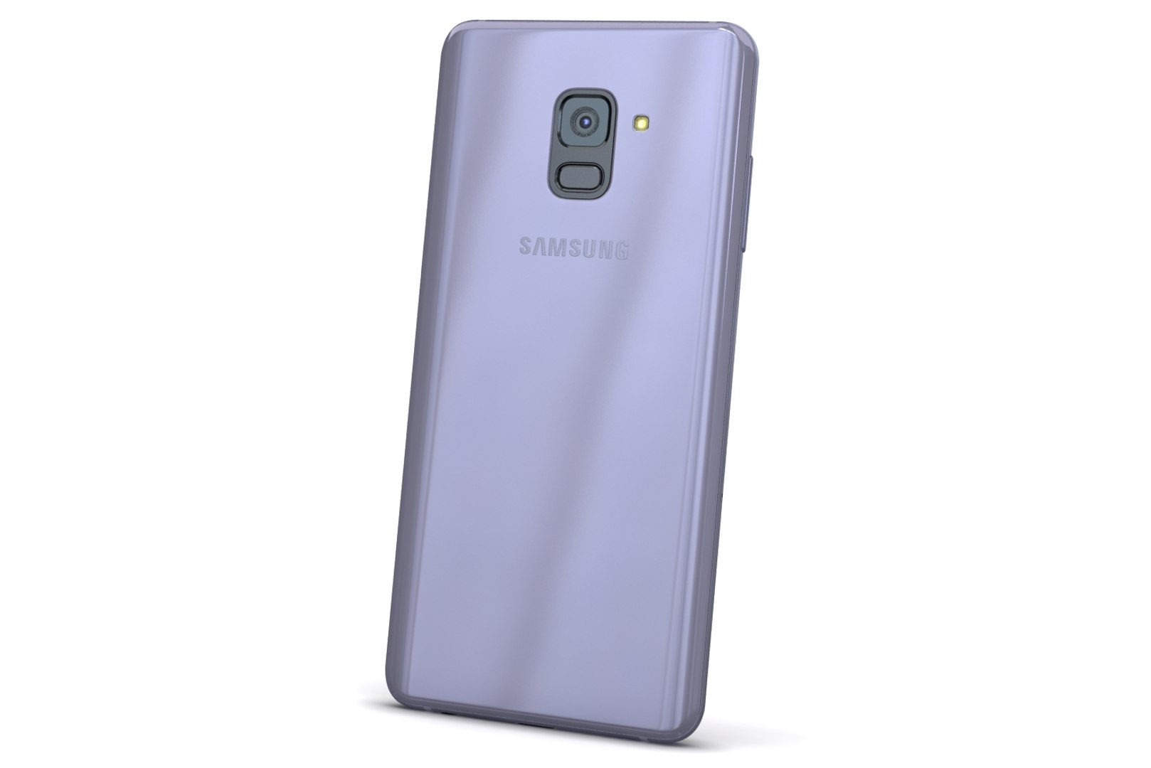 samsung galaxy a8 2018 model https://p.turbosquid.com/ts-thumb/pk/ADLjpR/cCxgM2o4/05/jpg/1522128170/1920x1080/fit_q87/75f86be1e9f2e47c101ec30e919bc15fb795c0f8/05.jpg