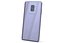 Samsung Galaxy A8 Plus 2018 Orchid Grey