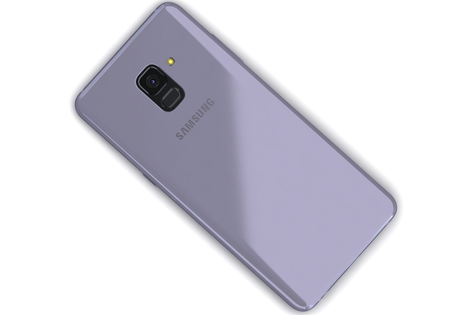 samsung galaxy a8 2018 model https://p.turbosquid.com/ts-thumb/pk/ADLjpR/cenOPdPb/12/jpg/1522128170/1920x1080/fit_q87/eca8d5ca8e5e4f5d8c9d53230e460b33aec57603/12.jpg