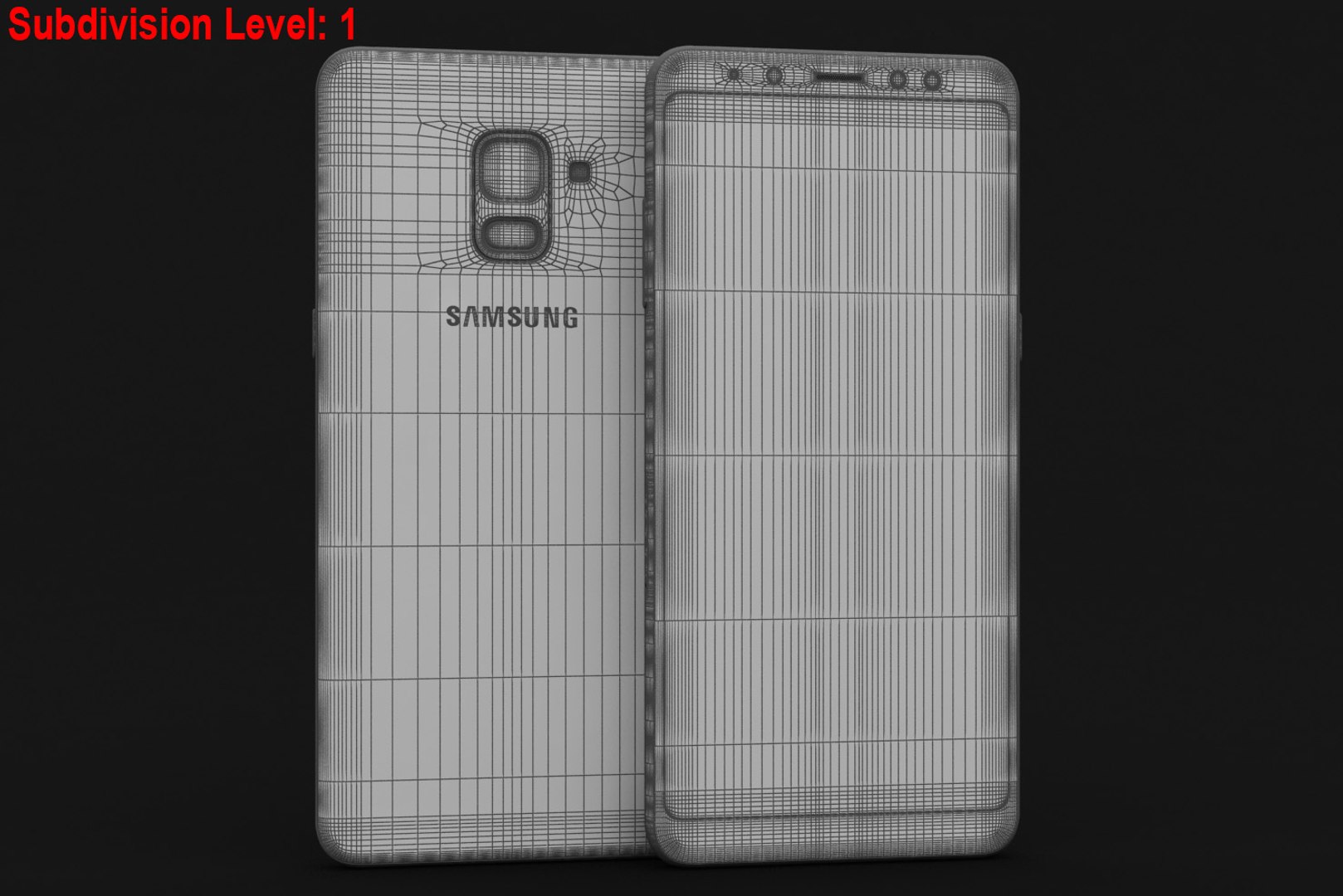 samsung galaxy a8 2018 model https://p.turbosquid.com/ts-thumb/pk/ADLjpR/cx1c4B72/26/jpg/1522128170/1920x1080/fit_q87/9b648e83b41396a1d8bbf99f3094eb978d52118d/26.jpg