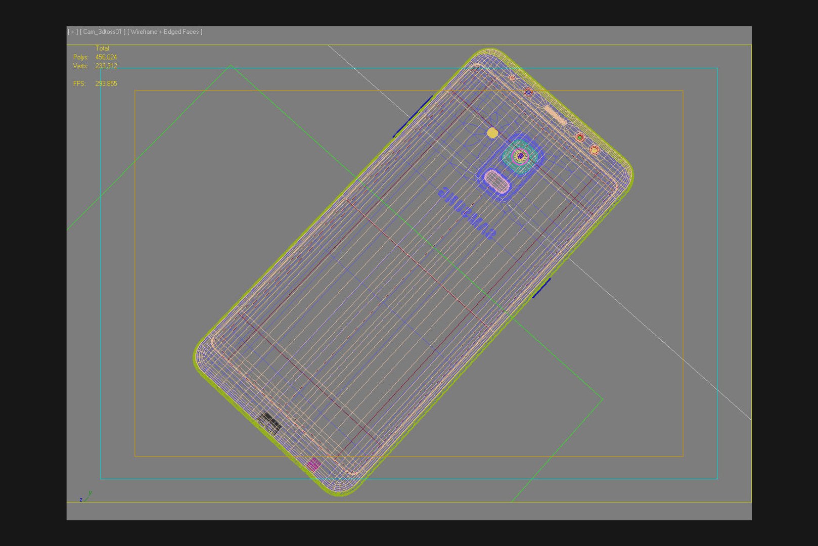 samsung galaxy a8 2018 model https://p.turbosquid.com/ts-thumb/pk/ADLjpR/eiMLoUEQ/42/jpg/1522128171/1920x1080/fit_q87/dd3371ff92970c187723cbfbbad08327af0178f0/42.jpg