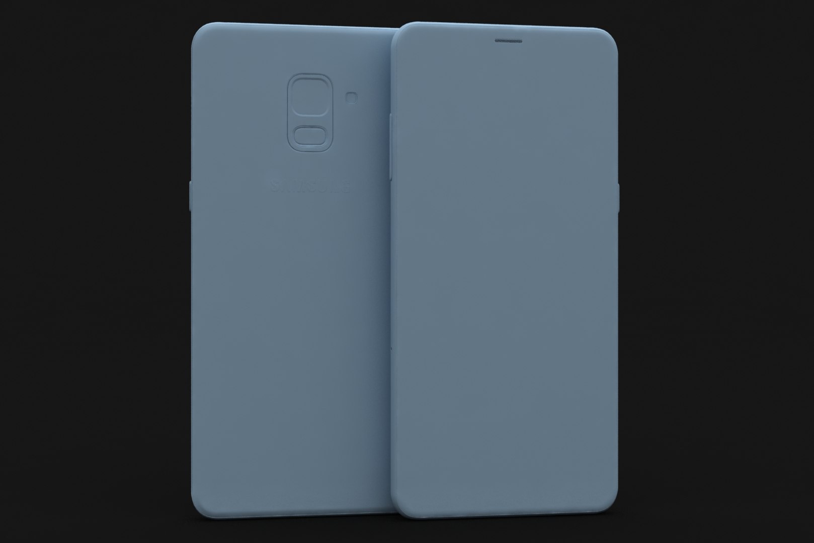 samsung galaxy a8 2018 model https://p.turbosquid.com/ts-thumb/pk/ADLjpR/etoKvmkg/25/jpg/1522128170/1920x1080/fit_q87/db8a7345f9fb54a65108d569c8c64d87d2a0860e/25.jpg