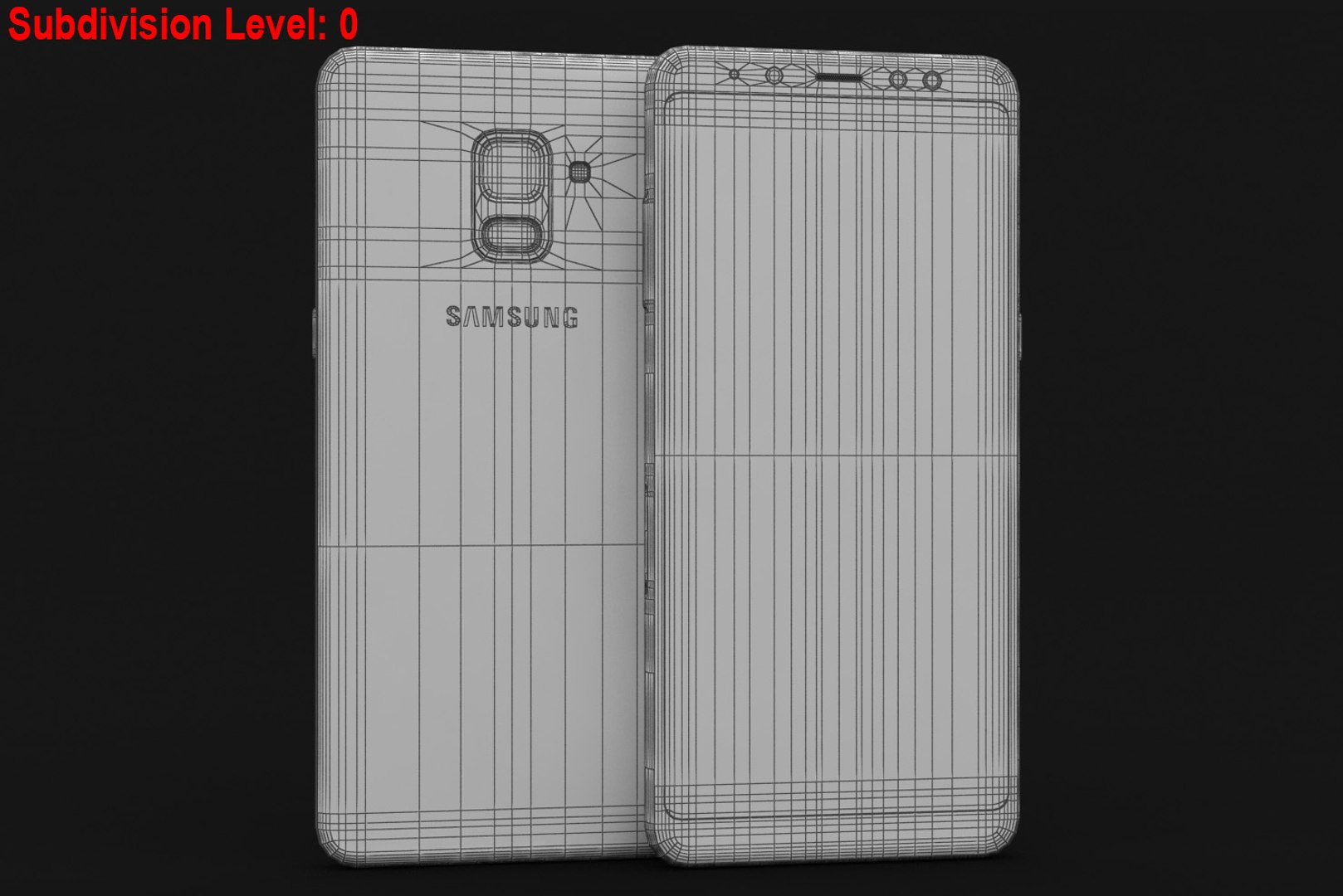 samsung galaxy a8 2018 model https://p.turbosquid.com/ts-thumb/pk/ADLjpR/feK0omM4/27/jpg/1522128170/1920x1080/fit_q87/3faf606531ac8961bfaa2a978c2cd4c537b92973/27.jpg