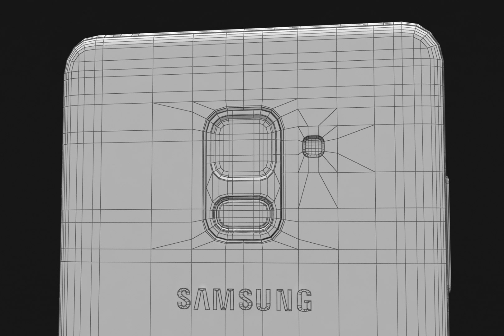 samsung galaxy a8 2018 model https://p.turbosquid.com/ts-thumb/pk/ADLjpR/gNUJlBz0/35/jpg/1522128171/1920x1080/fit_q87/13caa671f556c26a9c9b1622d657982bb161aa19/35.jpg