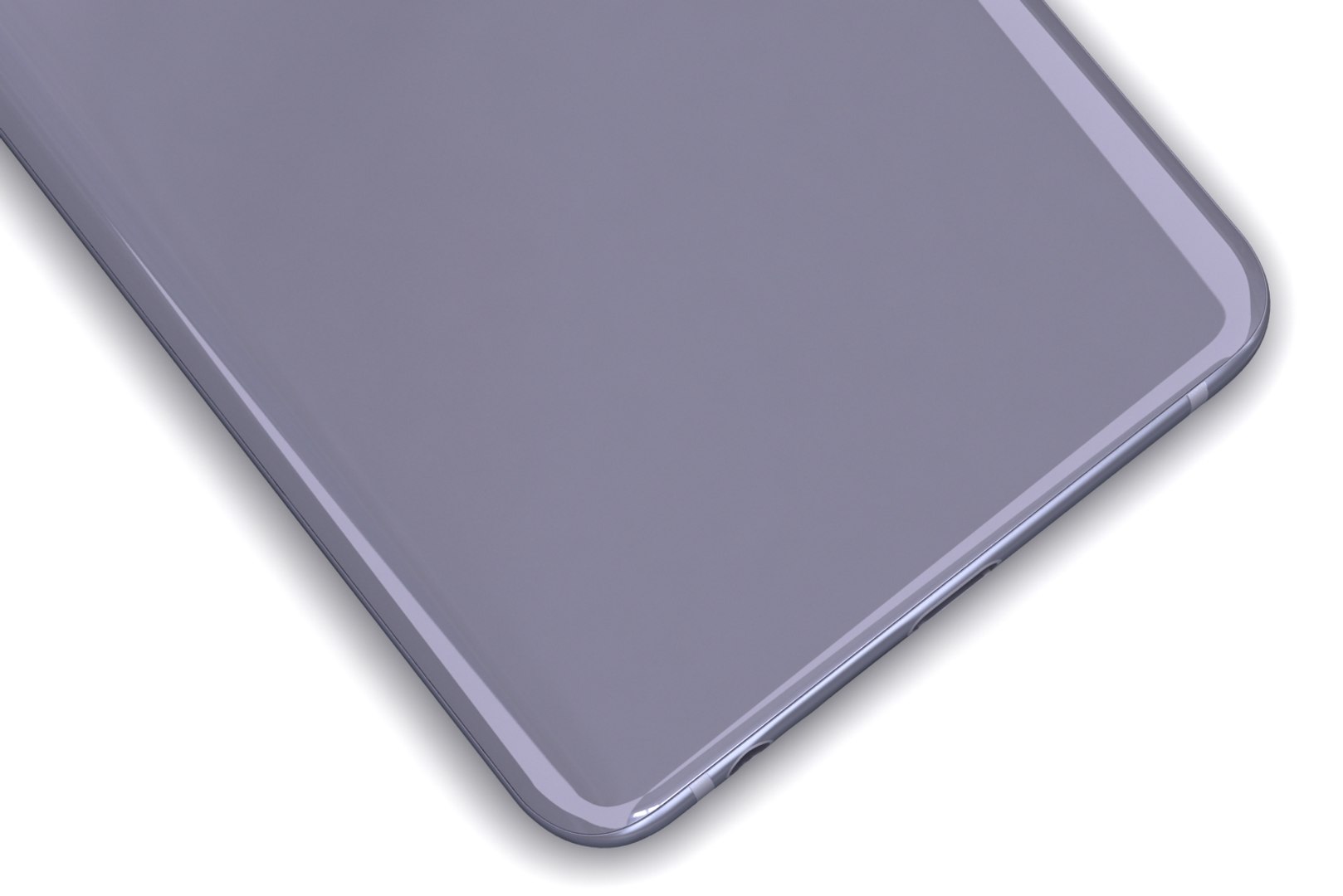 samsung galaxy a8 2018 model https://p.turbosquid.com/ts-thumb/pk/ADLjpR/go5HCWjh/14/jpg/1522128170/1920x1080/fit_q87/270db246a97efa93fb8cc63800bdf715970c0515/14.jpg