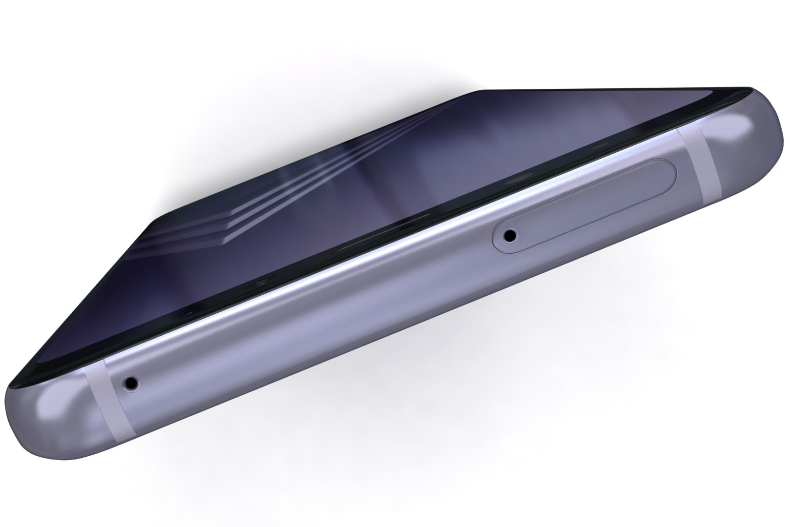 samsung galaxy a8 2018 model https://p.turbosquid.com/ts-thumb/pk/ADLjpR/imvc2ry4/21/jpg/1522128170/1920x1080/fit_q87/820d59d007551e95d54ecf3dd29ad3736df7cf6b/21.jpg