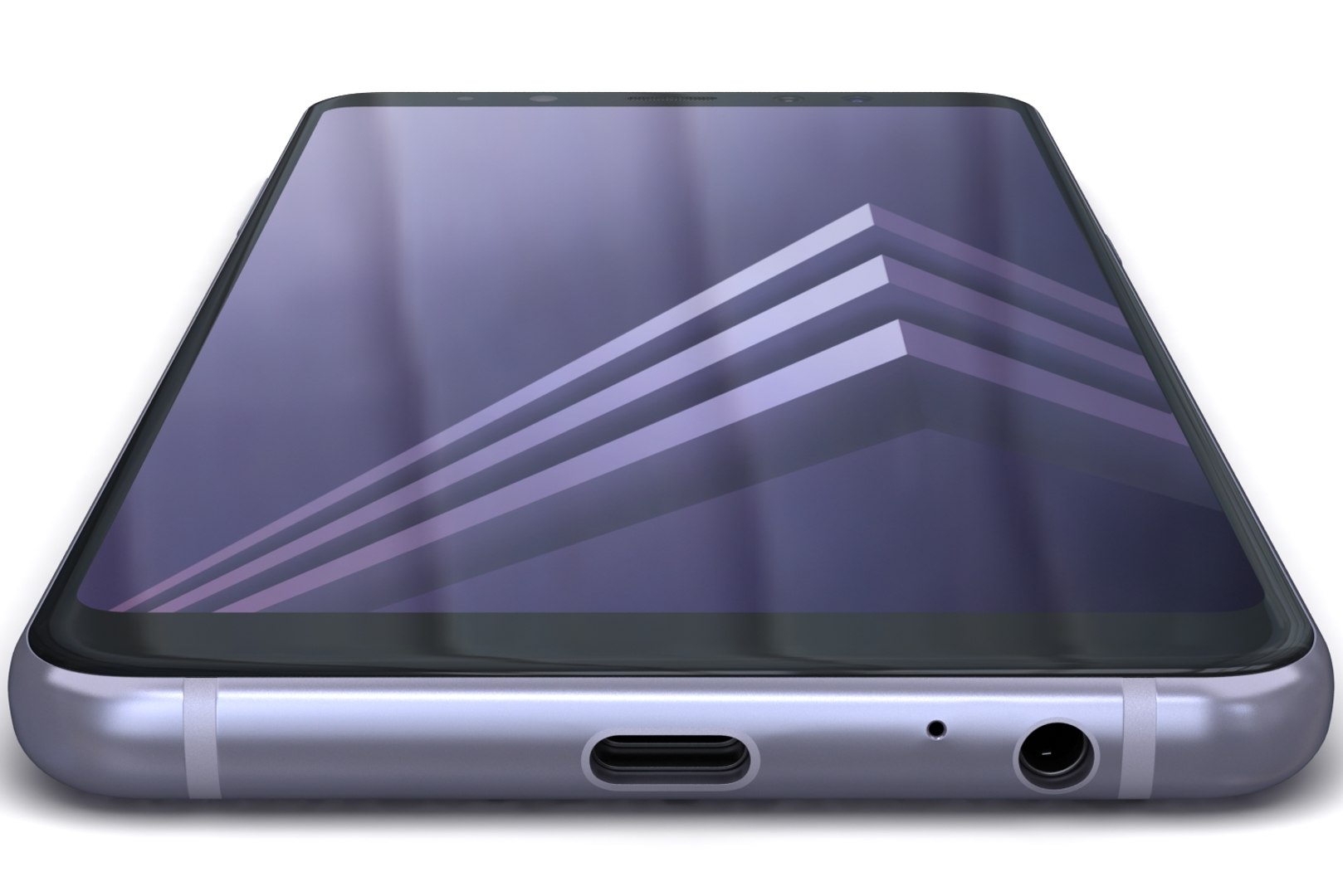 samsung galaxy a8 2018 model https://p.turbosquid.com/ts-thumb/pk/ADLjpR/irzZ1djG/11/jpg/1522128170/1920x1080/fit_q87/24d17bd3831a5d29786f2be844c4faca300caf37/11.jpg