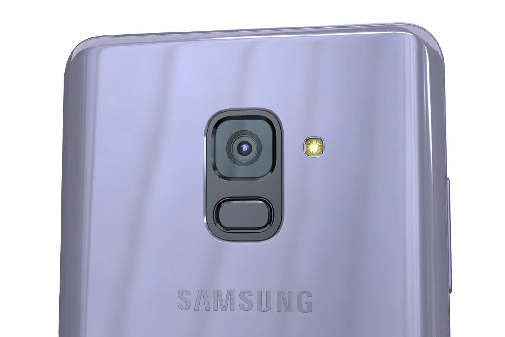 samsung galaxy a8 2018 model https://p.turbosquid.com/ts-thumb/pk/ADLjpR/mfaL8vC0/18/jpg/1522128170/1920x1080/fit_q87/ba816d6d3335ff0ee94237df40220029ada12fdd/18.jpg