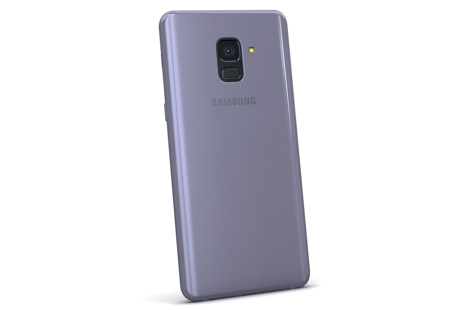 samsung galaxy a8 2018 model https://p.turbosquid.com/ts-thumb/pk/ADLjpR/nY3Gfihl/06/jpg/1522128170/1920x1080/fit_q87/222eae329073812fe313c7b44e03fec0155d4413/06.jpg