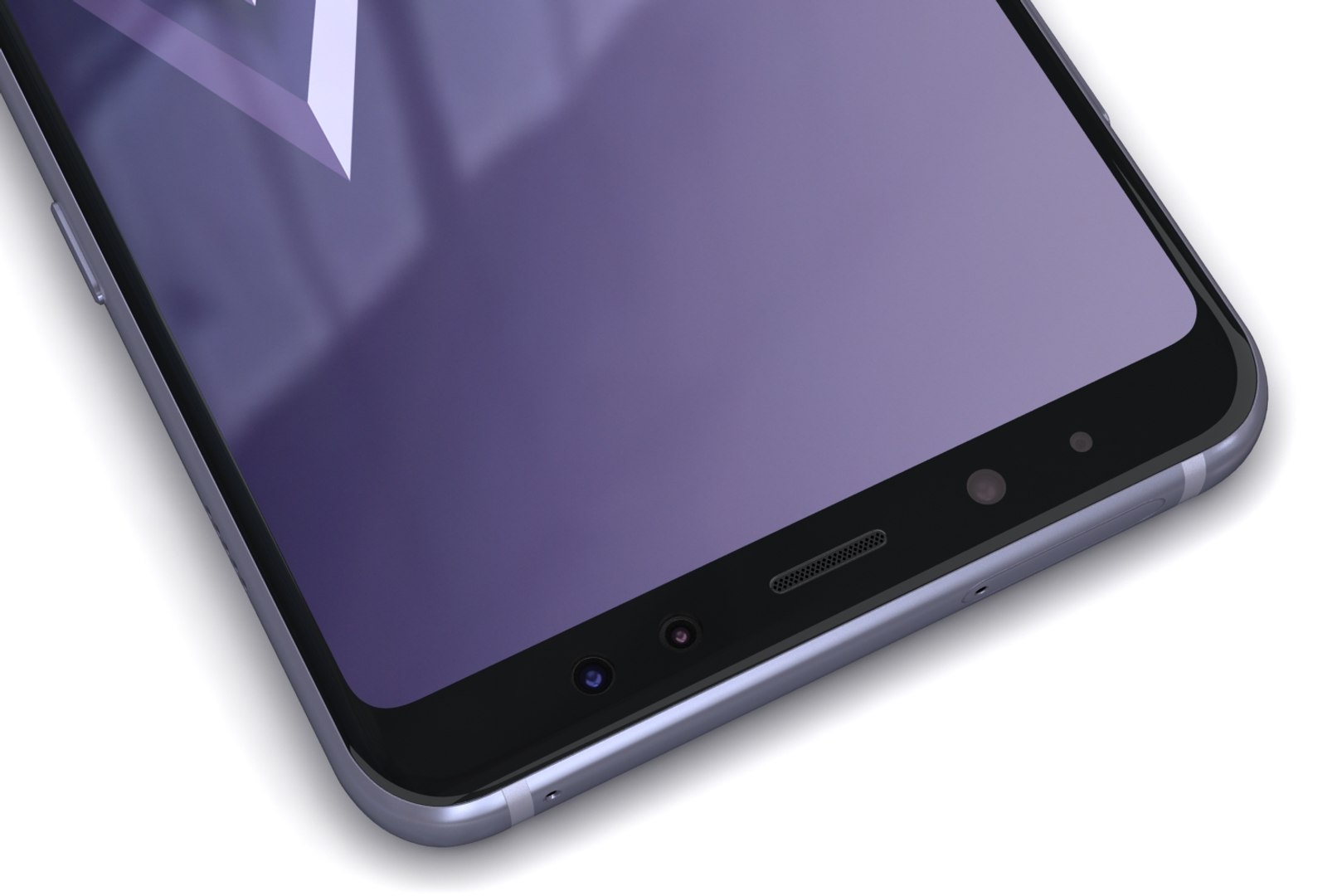 samsung galaxy a8 2018 model https://p.turbosquid.com/ts-thumb/pk/ADLjpR/pukHdFjz/09/jpg/1522128170/1920x1080/fit_q87/345990ae8eaecefff8e89b31c0c1e587b2ba960a/09.jpg