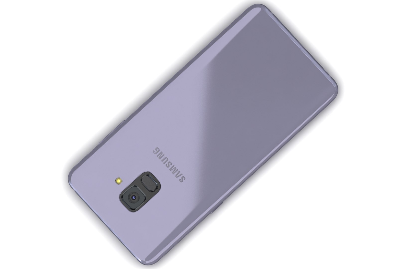 samsung galaxy a8 2018 model https://p.turbosquid.com/ts-thumb/pk/ADLjpR/tWtwkn6q/13/jpg/1522128170/1920x1080/fit_q87/05a5333f1a55c4baa5c0908ce1a381ca0d3456e3/13.jpg