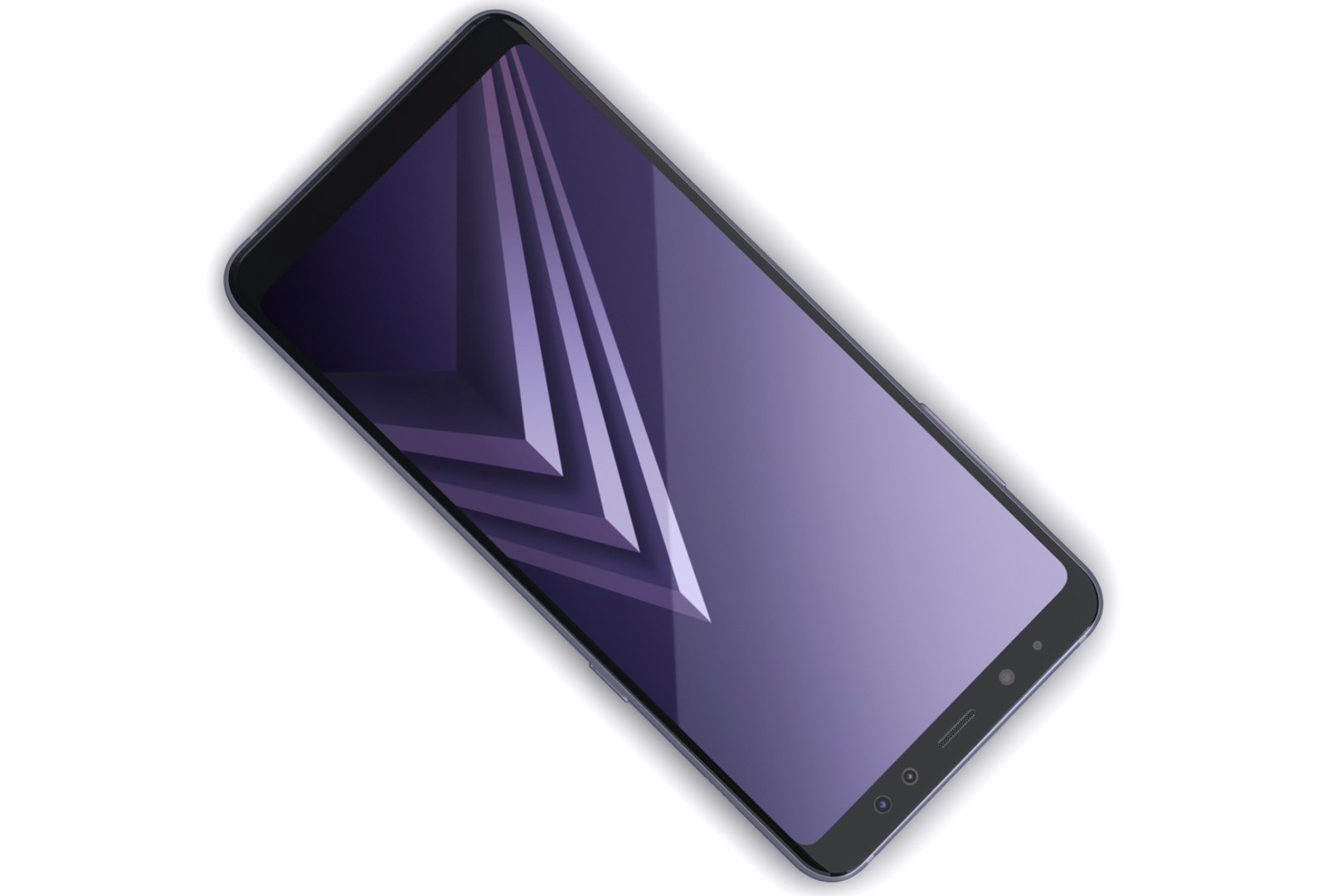 samsung galaxy a8 2018 model https://p.turbosquid.com/ts-thumb/pk/ADLjpR/uDYM7xiY/07/jpg/1522128170/1920x1080/fit_q87/a0ebc358dbff09b82592409ed2e5be8317f0c618/07.jpg