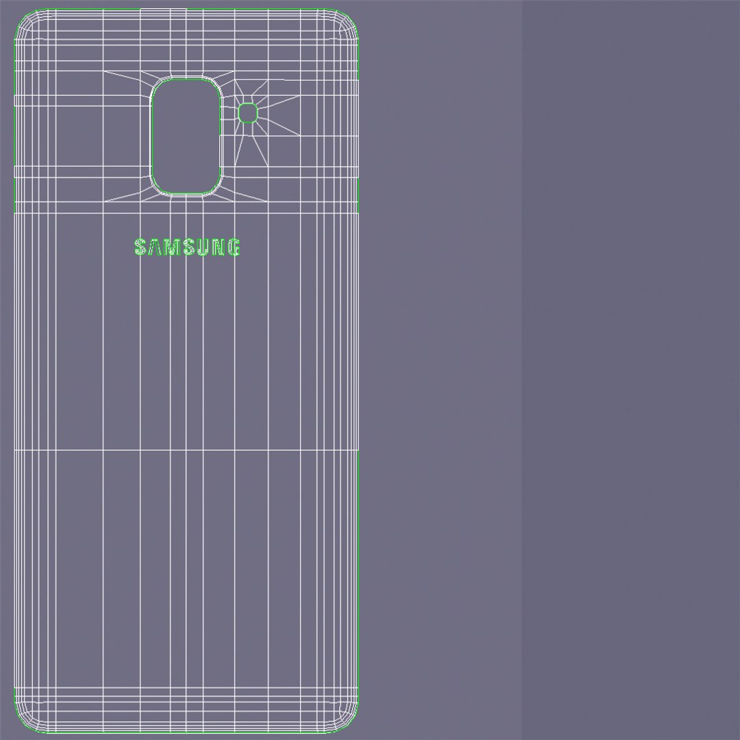 samsung galaxy a8 2018 model https://p.turbosquid.com/ts-thumb/pk/ADLjpR/vr0FLJIN/24/jpg/1522128170/1920x1080/fit_q87/f7279071645de72aa8244338318adecafadb4065/24.jpg