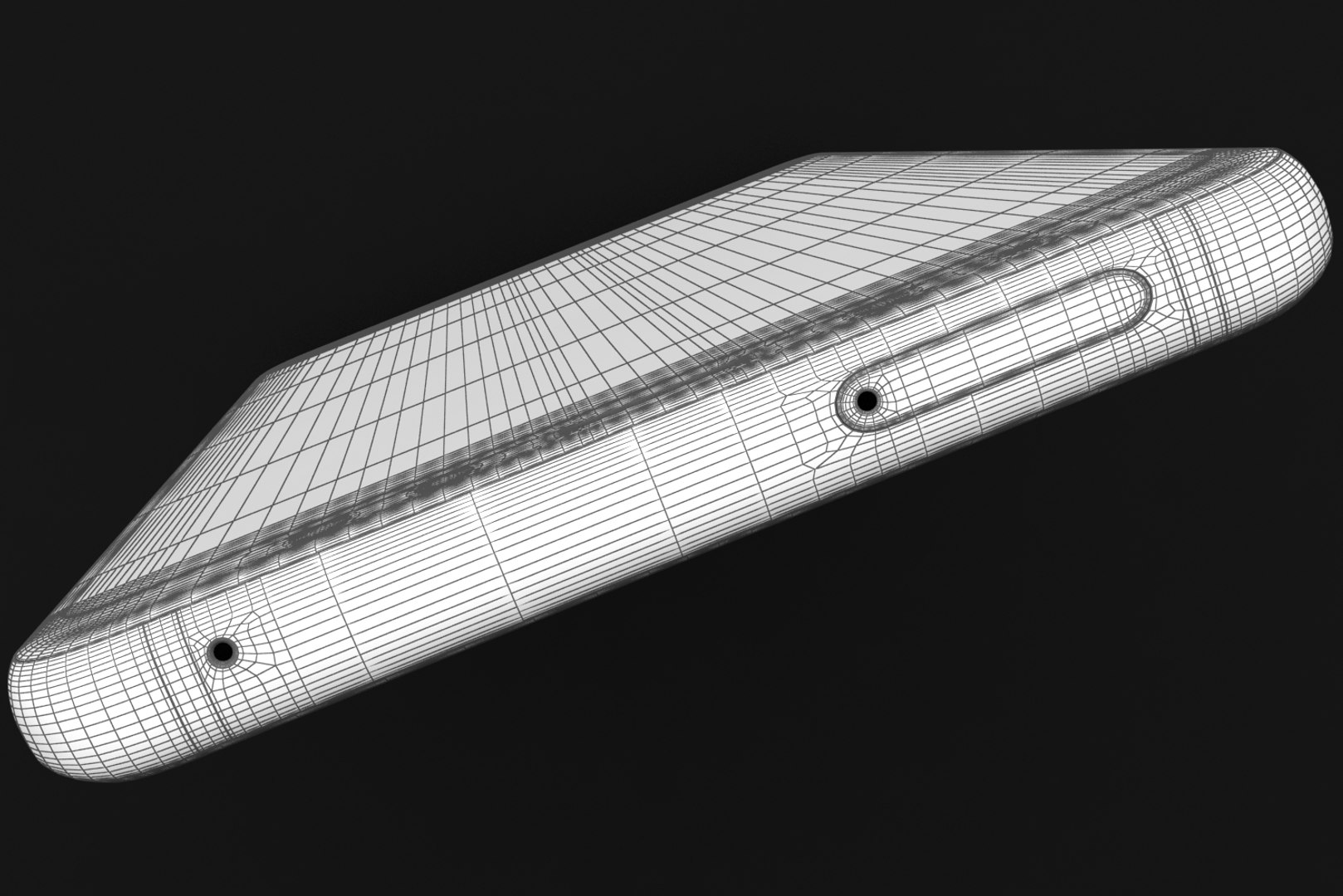 samsung galaxy a8 2018 model https://p.turbosquid.com/ts-thumb/pk/ADLjpR/xbTHqA1q/36/jpg/1522128171/1920x1080/fit_q87/177c43da62e0b527185c31b17895267d3d343c8d/36.jpg