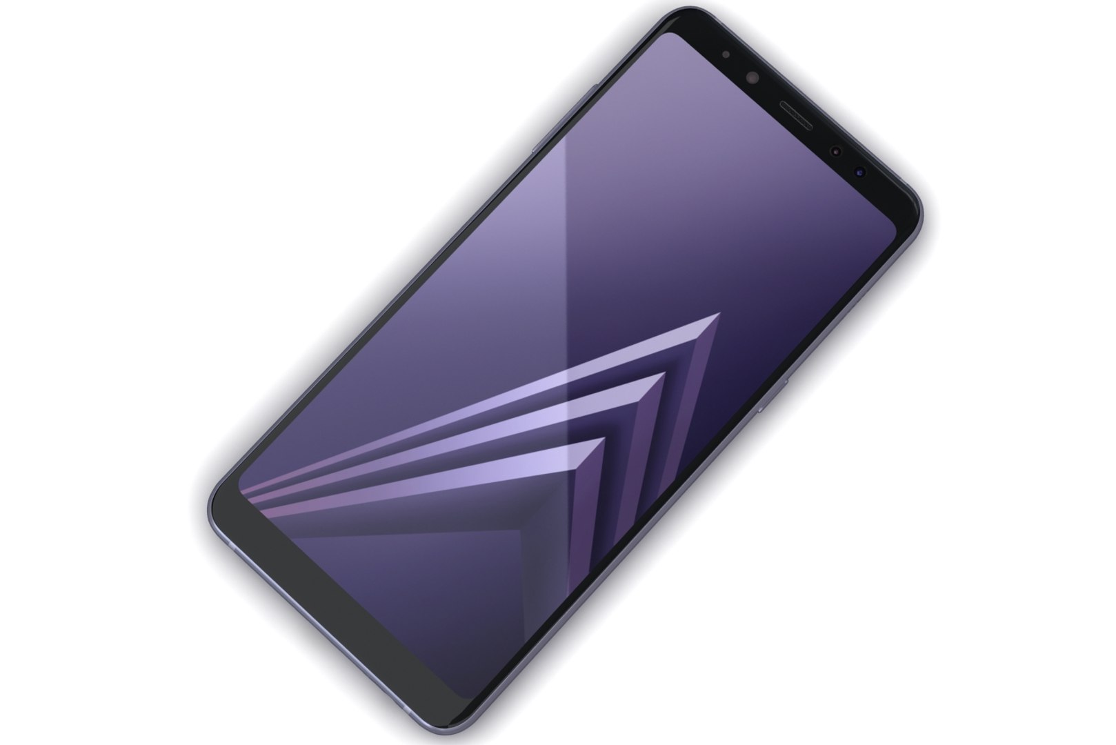 samsung galaxy a8 2018 model https://p.turbosquid.com/ts-thumb/pk/ADLjpR/yI5un2i6/08/jpg/1522128170/1920x1080/fit_q87/f2f1e7efdc8870525f8869eeb3a6906abde5cedb/08.jpg