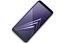 Samsung Galaxy A8 Plus 2018 Orchid Grey