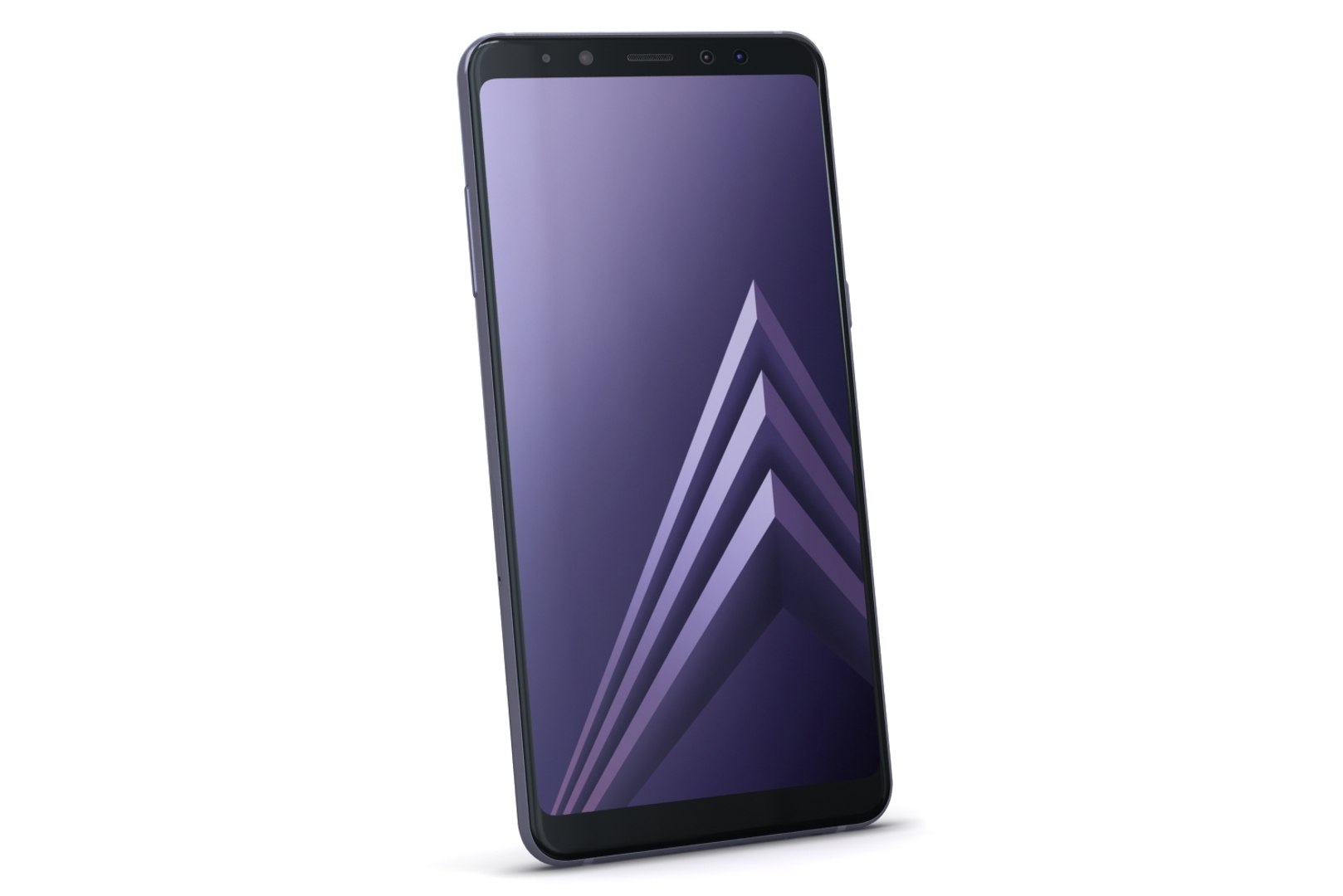 samsung galaxy a8 2018 model https://p.turbosquid.com/ts-thumb/pk/ADLjpR/zKMWm2b2/04/jpg/1522128170/1920x1080/fit_q87/a51d6ce5c5cda20a2b4a3264f392e89ba8154ca2/04.jpg