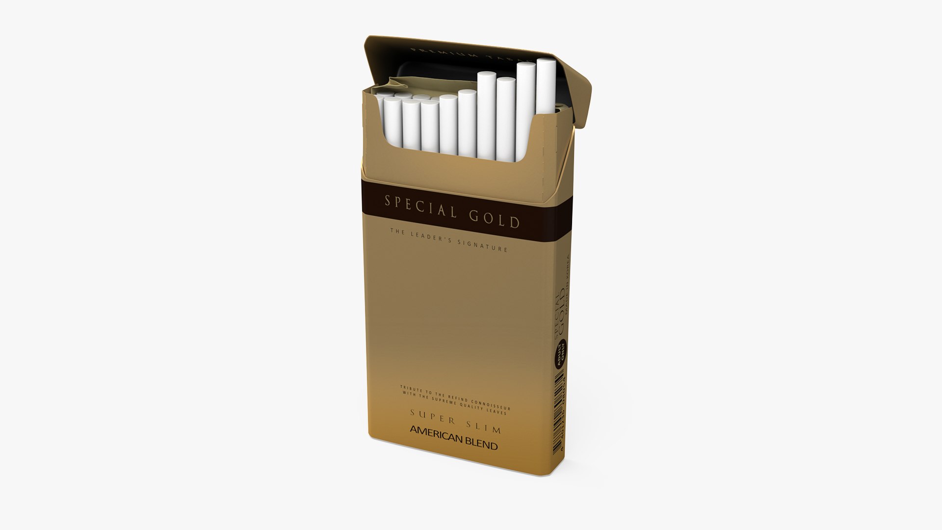 do the cigarettes expire facts tho 😂😂