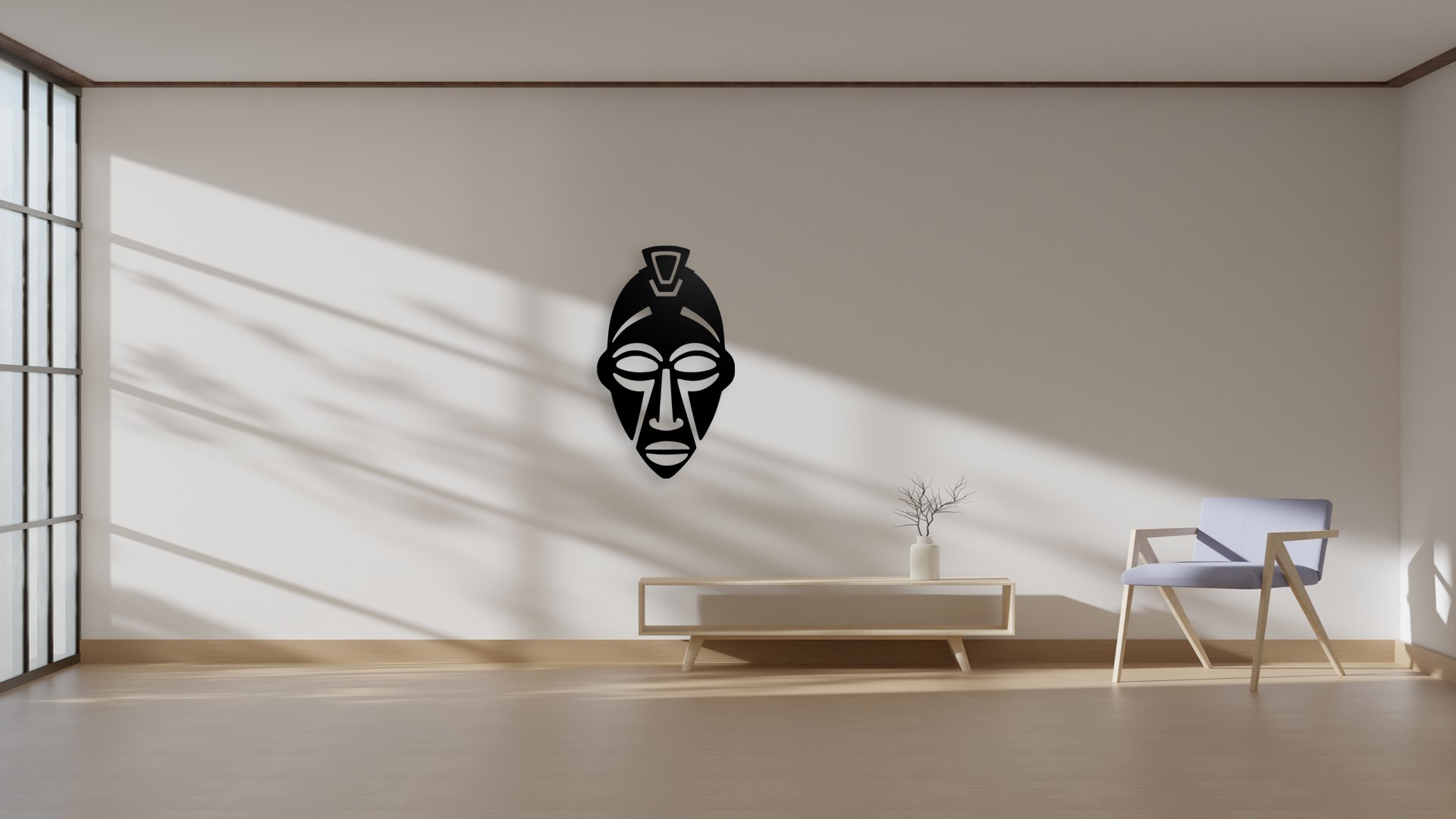 Stylized African Mask Wall Art 3D model https://p.turbosquid.com/ts-thumb/pk/DiPCM3/Bu/mockup_05/jpg/1749729342/1920x1080/fit_q87/7d7ea5822cd11580cb9d515a8d07dc1f4bb9879e/mockup_05.jpg