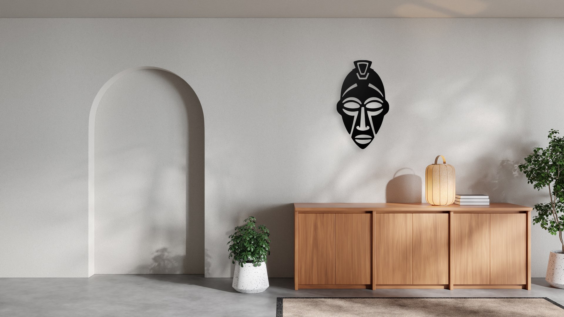 Stylized African Mask Wall Art 3D model https://p.turbosquid.com/ts-thumb/pk/DiPCM3/Qp/mockup_03/jpg/1749729342/1920x1080/fit_q87/49375c5e50586dcac67e832c5c3e1864ff636f44/mockup_03.jpg