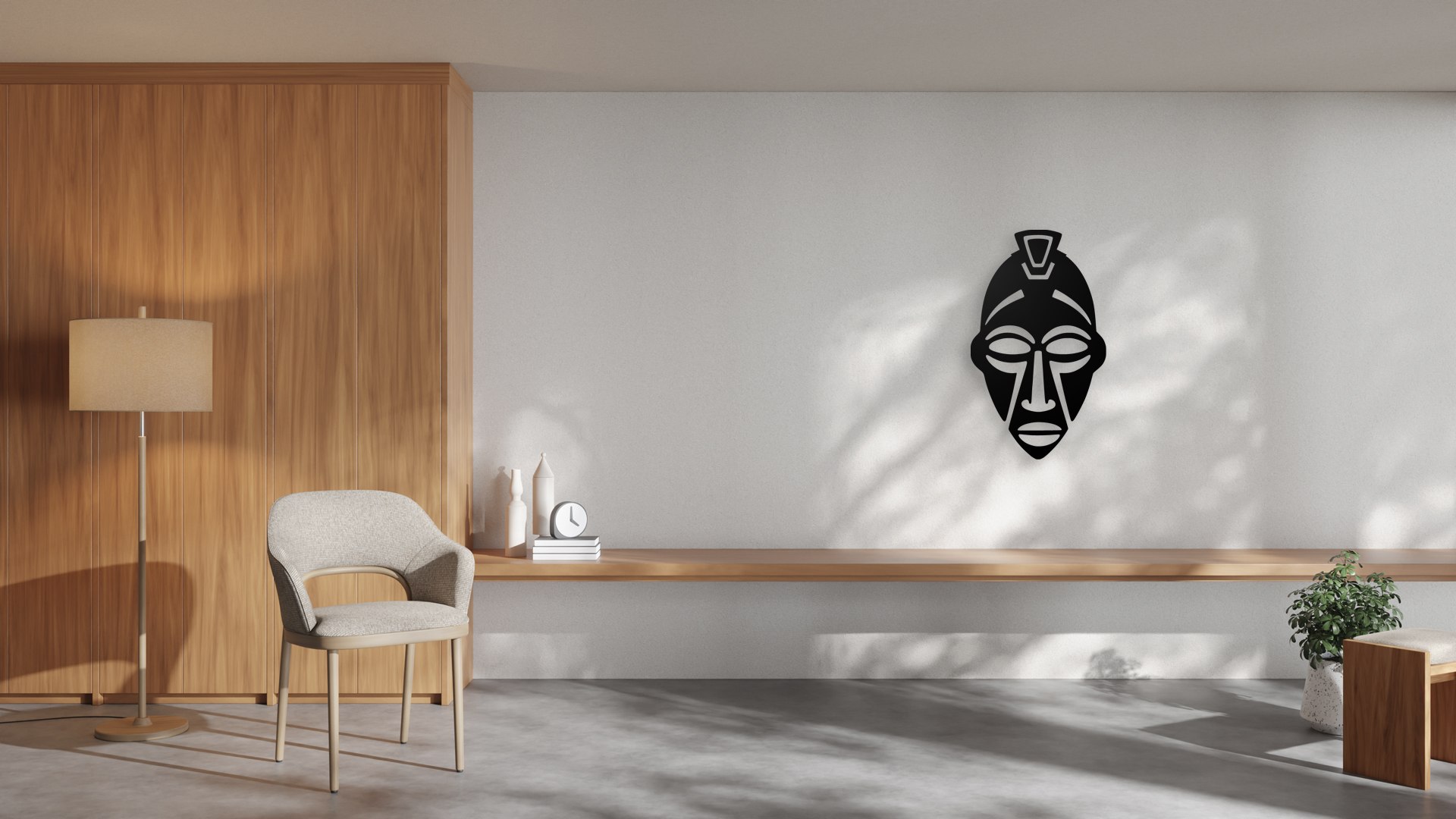 Stylized African Mask Wall Art 3D model https://p.turbosquid.com/ts-thumb/pk/DiPCM3/mM/mockup_02/jpg/1749729342/1920x1080/fit_q87/91315c2a7fb4bc9f434492d8f7a9616464da7e1f/mockup_02.jpg