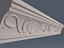 Molding